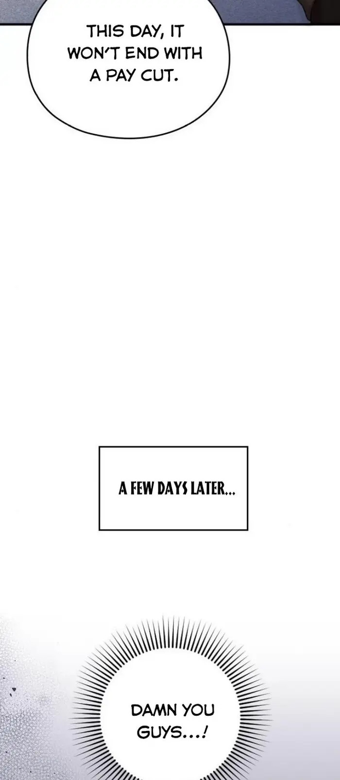 Marry My Husband Chapter 18 image 79_optimized